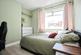 Additional image 8 of Flanshaw Crescent, Wakefield, WF2