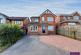 Cowley Green, Wombwell, Barnsley
