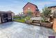 Additional image 19 of Cowley Green, Wombwell, Barnsley