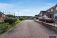 Additional image 14 of Cowley Green, Wombwell, Barnsley