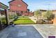 Additional image 15 of Cowley Green, Wombwell, Barnsley