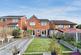 Additional image 16 of Cowley Green, Wombwell, Barnsley