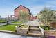 Additional image 17 of Cowley Green, Wombwell, Barnsley