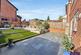 Additional image 18 of Cowley Green, Wombwell, Barnsley