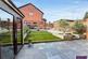 Additional image 4 of Cowley Green, Wombwell, Barnsley
