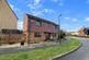 Goldhawk Road, Monkston Park, MK10