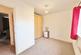 Additional image 12 of Goldhawk Road, Monkston Park, MK10