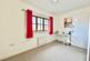 Additional image 15 of Goldhawk Road, Monkston Park, MK10
