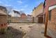 Additional image 18 of Goldhawk Road, Monkston Park, MK10
