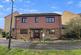 Additional image 19 of Goldhawk Road, Monkston Park, MK10
