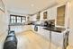 Additional image 8 of Goldhawk Road, Monkston Park, MK10