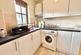 Additional image 9 of Goldhawk Road, Monkston Park, MK10