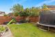 Additional image 12 of Avenue De Gien, Malmesbury, SN16