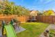 Additional image 13 of Avenue De Gien, Malmesbury, SN16