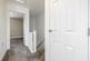 Additional image 11 of Sandpiper Lane, Boston, Lincolnshire, PE21