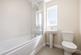 Additional image 14 of Sandpiper Lane, Boston, Lincolnshire, PE21