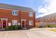Additional image 17 of Sandpiper Lane, Boston, Lincolnshire, PE21