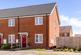 Additional image 18 of Sandpiper Lane, Boston, Lincolnshire, PE21
