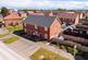 Additional image 20 of Sandpiper Lane, Boston, Lincolnshire, PE21