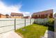 Additional image 21 of Sandpiper Lane, Boston, Lincolnshire, PE21