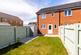 Additional image 24 of Sandpiper Lane, Boston, Lincolnshire, PE21
