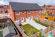 Additional image 25 of Sandpiper Lane, Boston, Lincolnshire, PE21