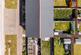 Additional image 26 of Sandpiper Lane, Boston, Lincolnshire, PE21