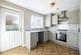Additional image 7 of Sandpiper Lane, Boston, Lincolnshire, PE21