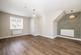Additional image 9 of Sandpiper Lane, Boston, Lincolnshire, PE21