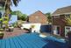 Additional image 11 of Teasel Avenue, Penarth