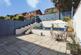 Additional image 10 of Teasel Avenue, Penarth