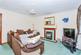 Additional image 2 of Thorne Way, Kirton, Boston