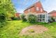 Additional image 11 of Thorne Way, Kirton, Boston