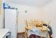 Additional image 4 of Thorne Way, Kirton, Boston