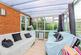 Additional image 5 of Thorne Way, Kirton, Boston