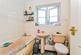 Additional image 6 of Thorne Way, Kirton, Boston