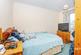 Additional image 7 of Thorne Way, Kirton, Boston