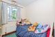 Additional image 8 of Thorne Way, Kirton, Boston