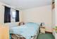 Additional image 9 of Thorne Way, Kirton, Boston