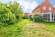 Additional image 10 of Thorne Way, Kirton, Boston