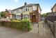 Welford Road, Leicester, Leicestershire, LE2