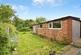Additional image 11 of Welford Road, Leicester, Leicestershire, LE2