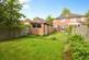 Additional image 12 of Welford Road, Leicester, Leicestershire, LE2
