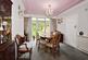 Additional image 14 of Welford Road, Leicester, Leicestershire, LE2