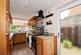Additional image 15 of Welford Road, Leicester, Leicestershire, LE2