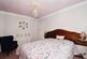 Additional image 16 of Welford Road, Leicester, Leicestershire, LE2