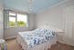 Additional image 17 of Welford Road, Leicester, Leicestershire, LE2