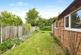 Additional image 19 of Welford Road, Leicester, Leicestershire, LE2