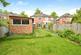 Additional image 20 of Welford Road, Leicester, Leicestershire, LE2