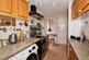 Additional image 4 of Welford Road, Leicester, Leicestershire, LE2